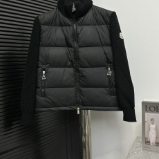 Moncler Down Coat